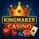 Kingmaker Casino
